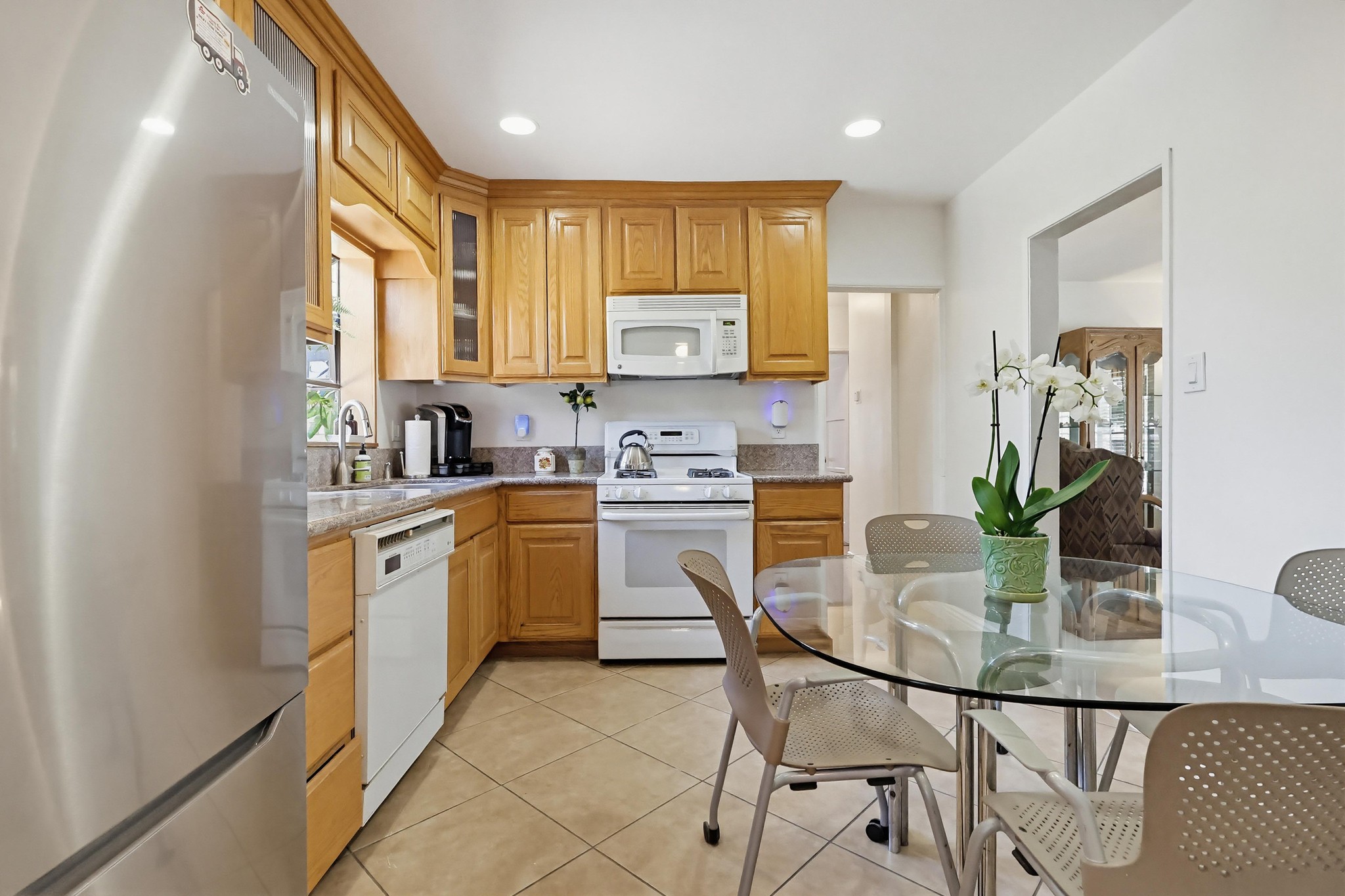 Virtual tour photo 17 of 41 for 13308 Thistle Ave