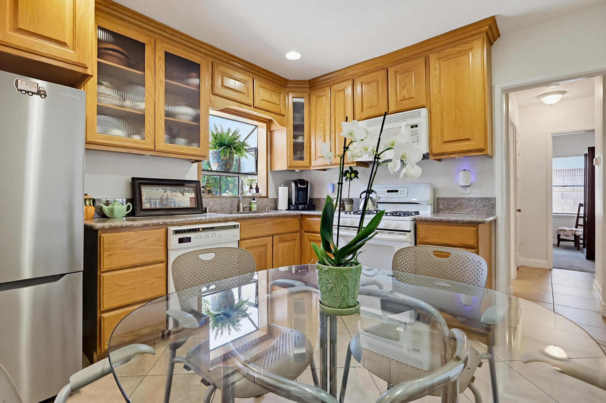 Virtual tour photo 19 of 41 for 13308 Thistle Ave