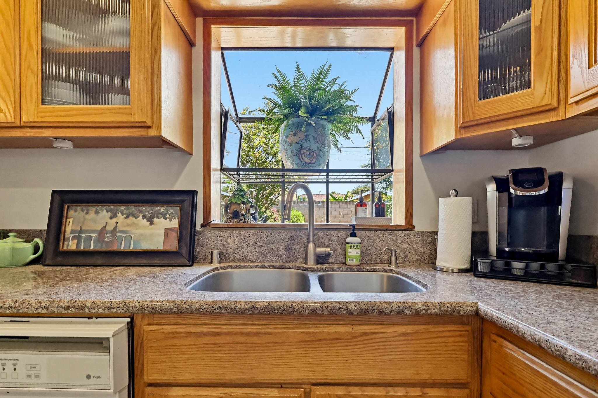 Virtual tour photo 20 of 41 for 13308 Thistle Ave
