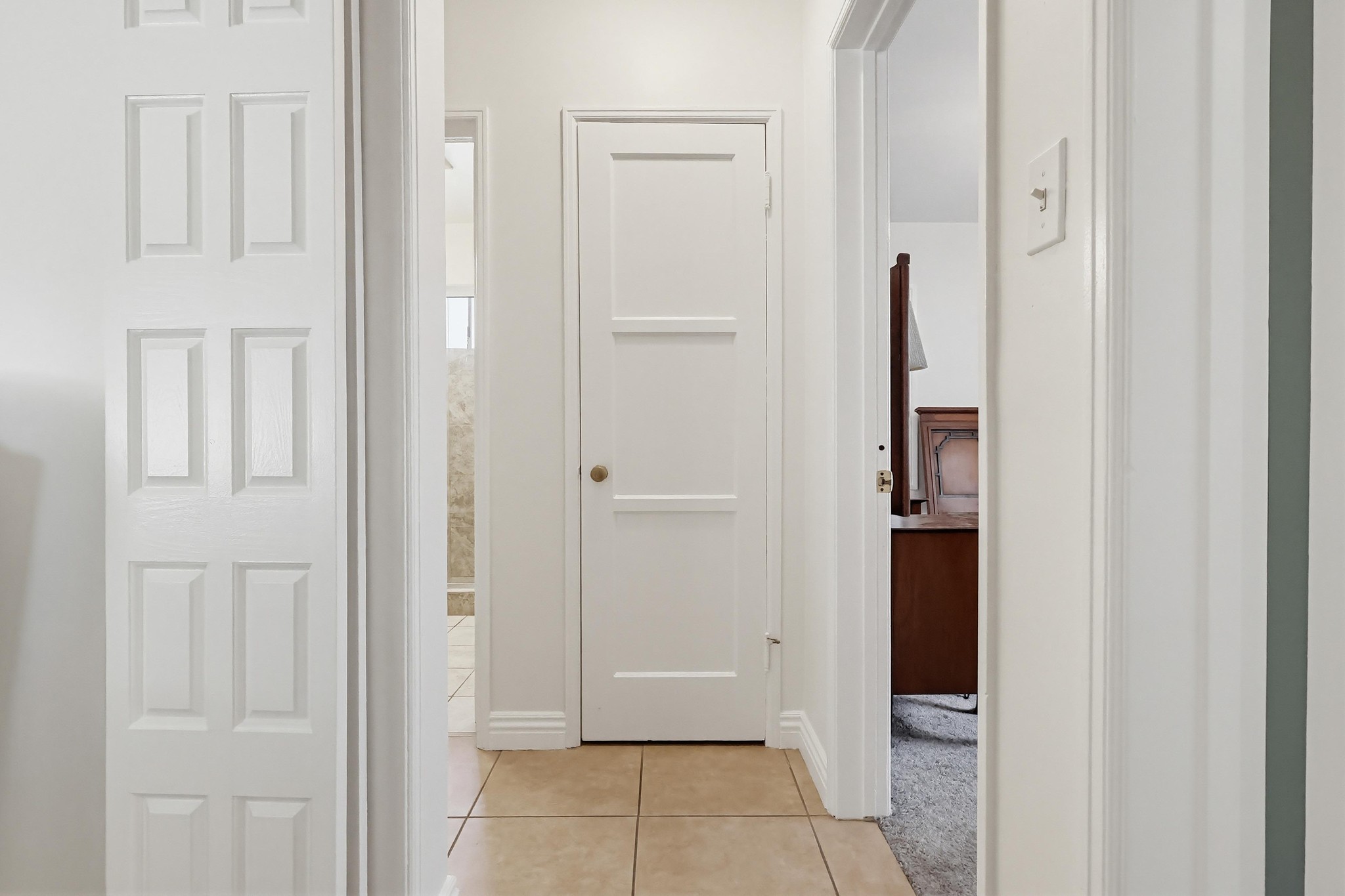 Virtual tour photo 21 of 41 for 13308 Thistle Ave