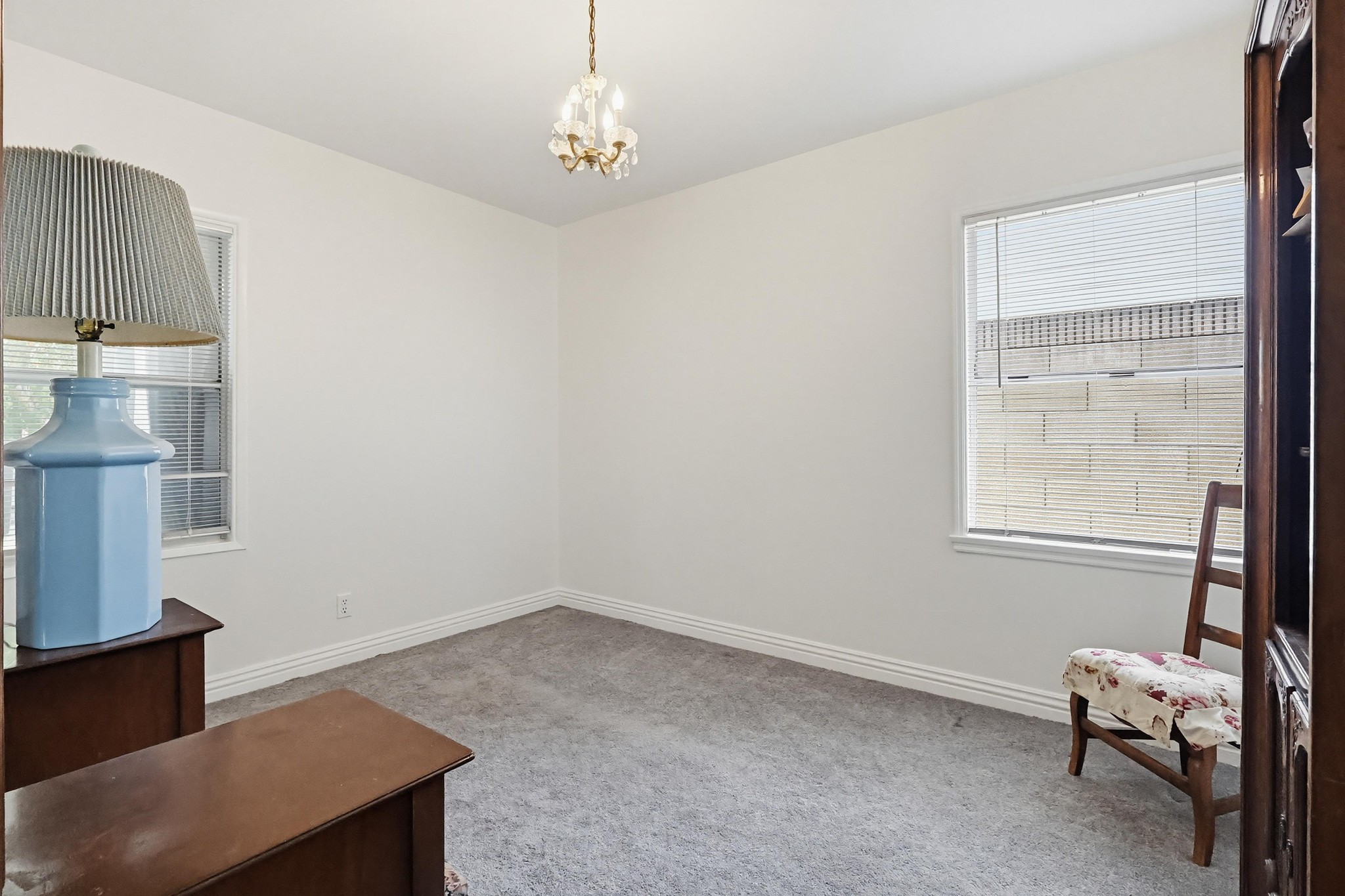 Virtual tour photo 23 of 41 for 13308 Thistle Ave