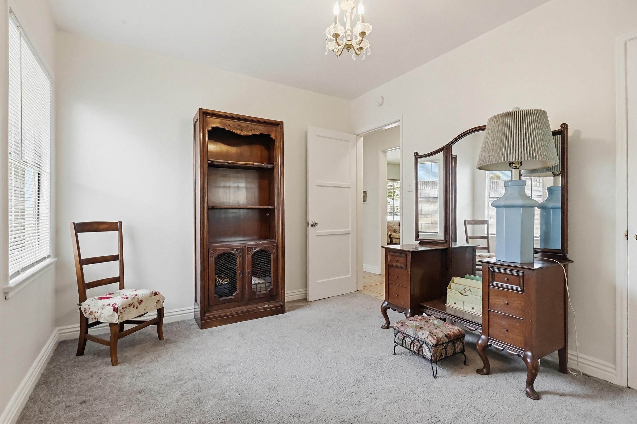 Virtual tour photo 25 of 41 for 13308 Thistle Ave