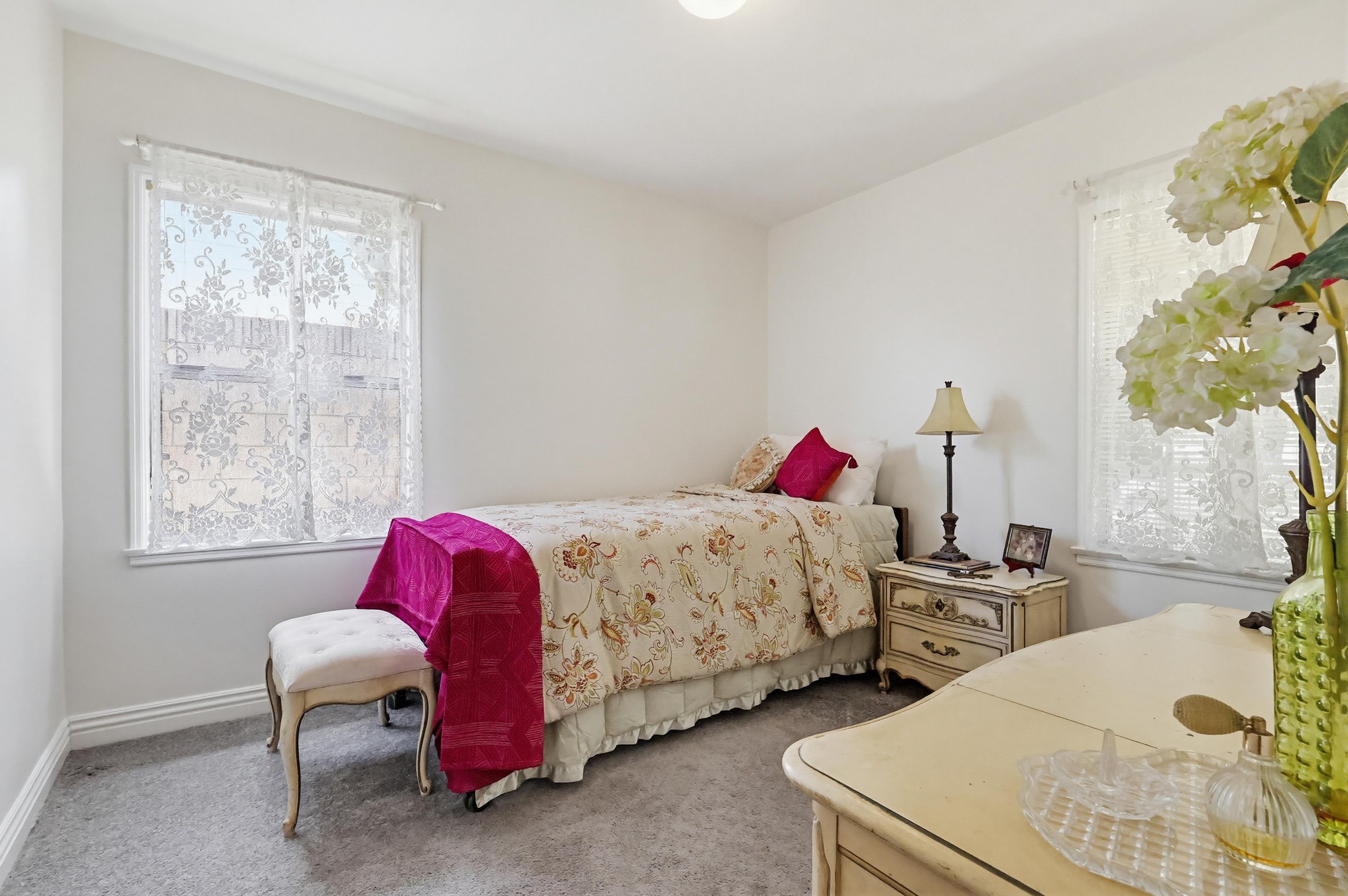 Virtual tour photo 27 of 41 for 13308 Thistle Ave
