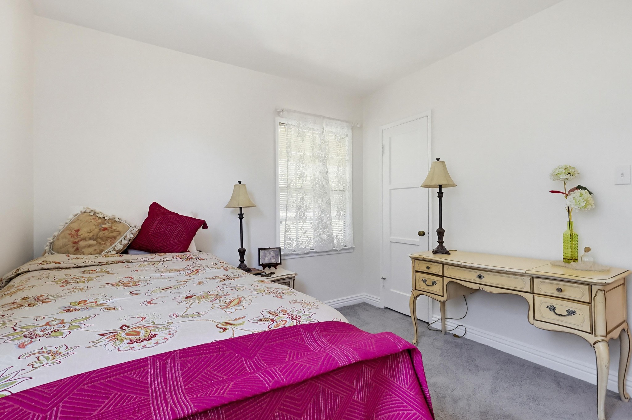 Virtual tour photo 29 of 41 for 13308 Thistle Ave