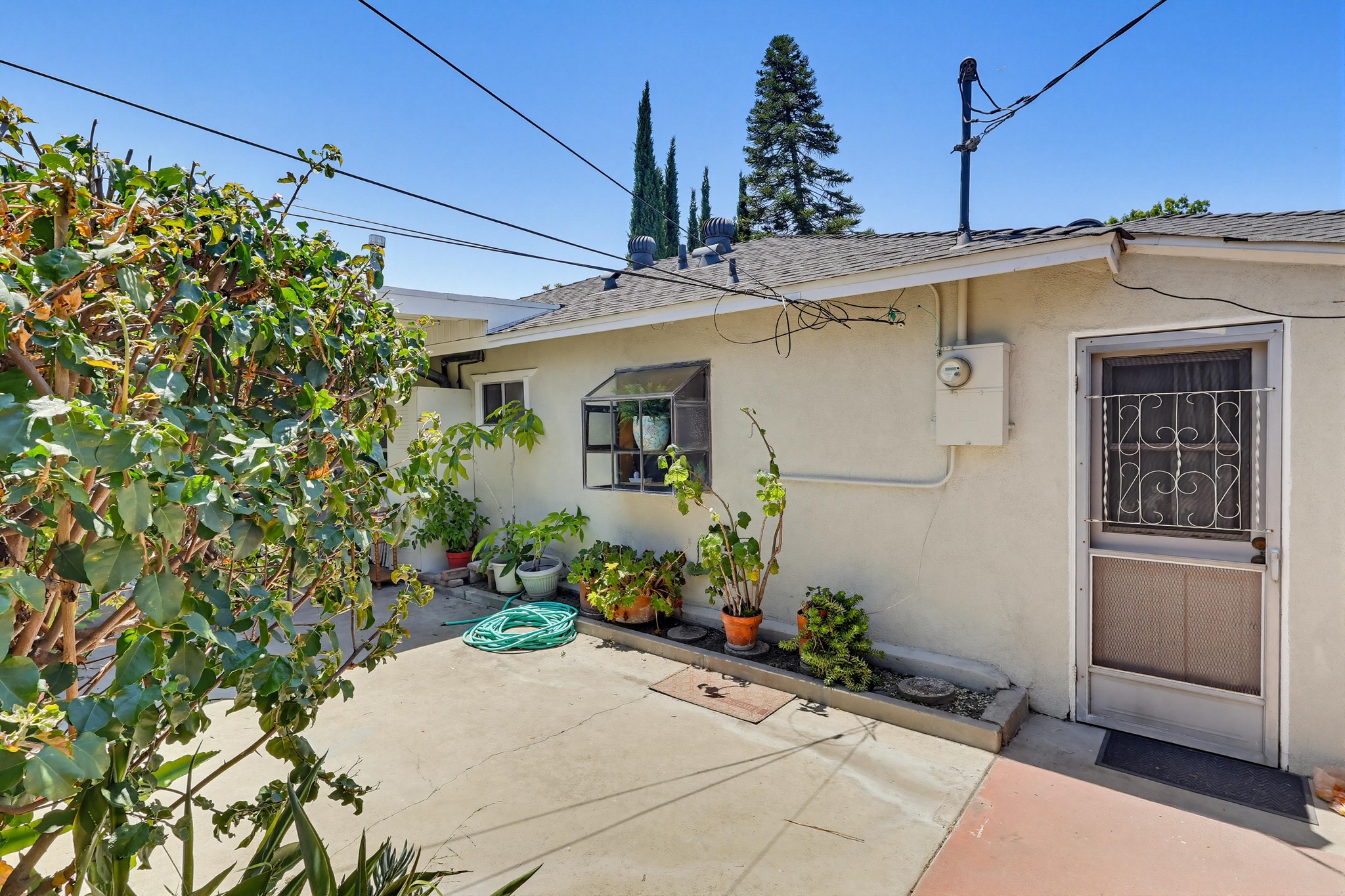 Virtual tour photo 33 of 41 for 13308 Thistle Ave