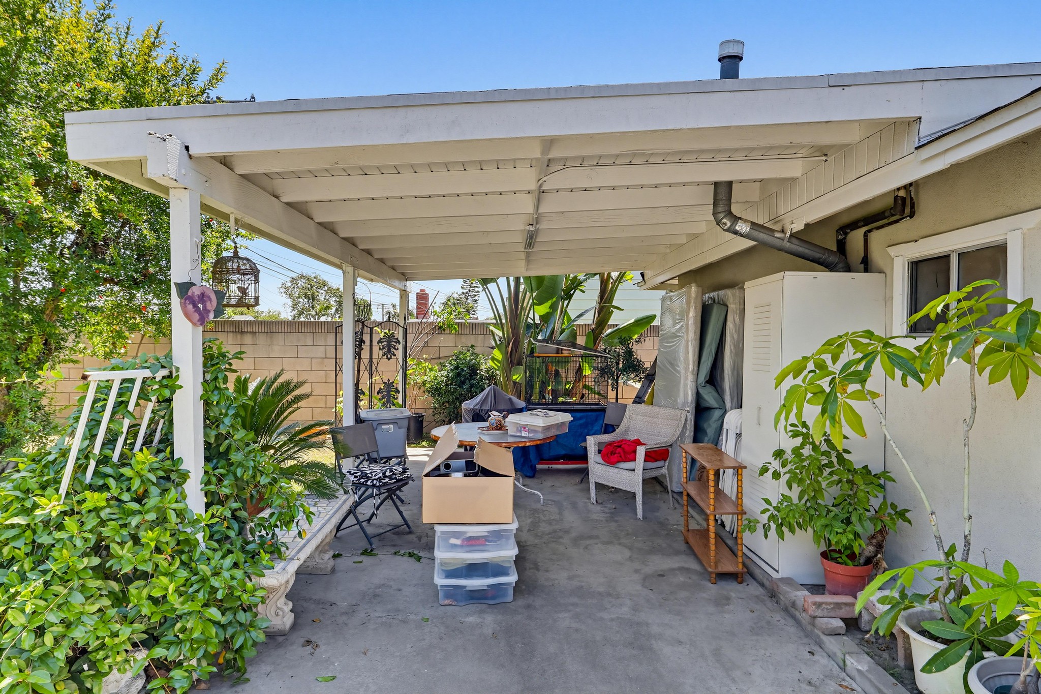 Virtual tour photo 34 of 41 for 13308 Thistle Ave