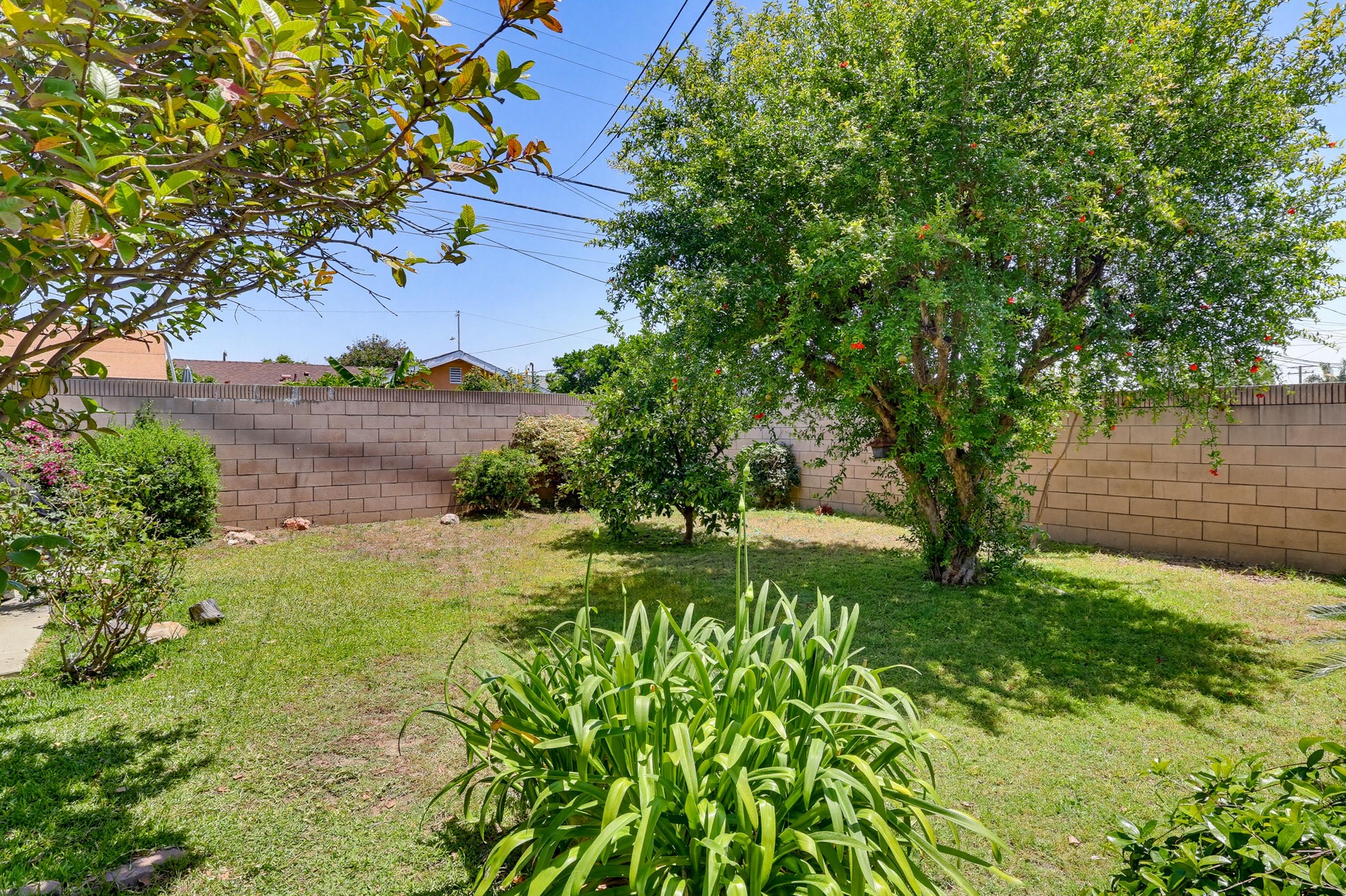 Virtual tour photo 35 of 41 for 13308 Thistle Ave