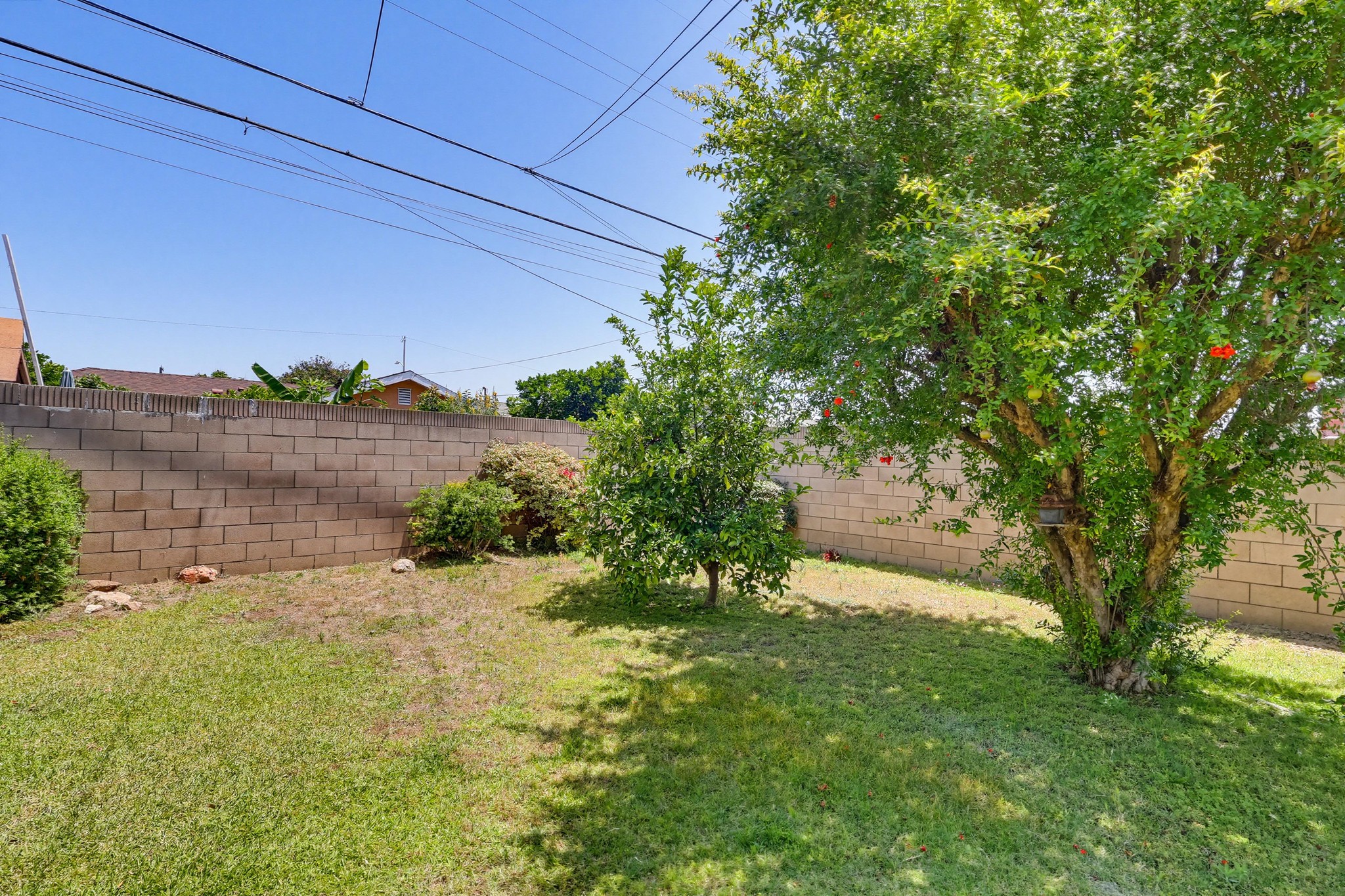 Virtual tour photo 36 of 41 for 13308 Thistle Ave