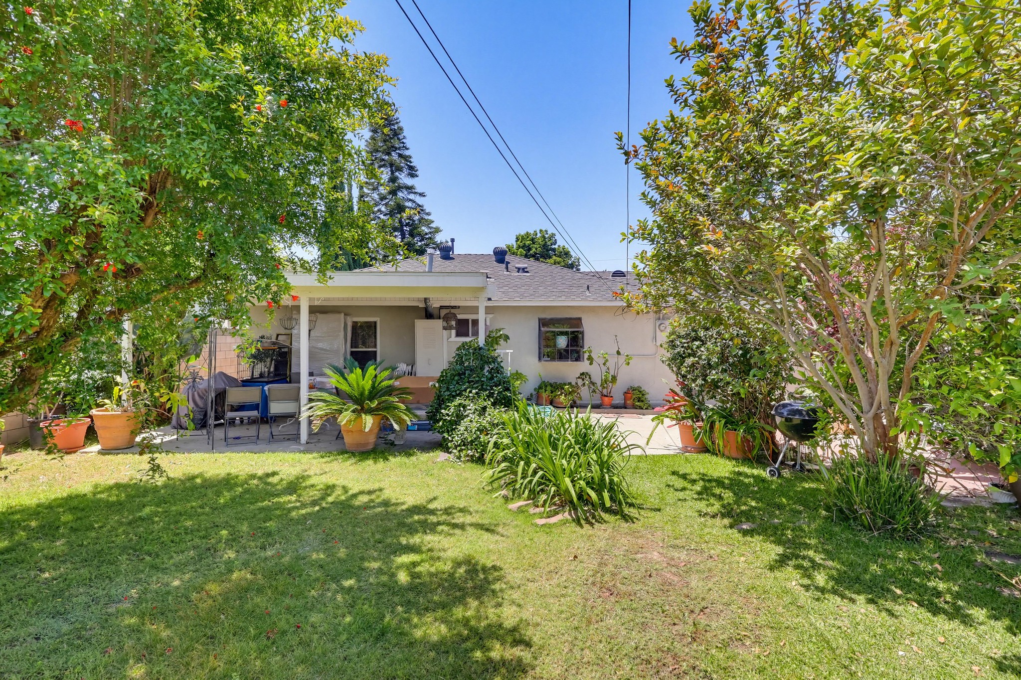 Virtual tour photo 37 of 41 for 13308 Thistle Ave