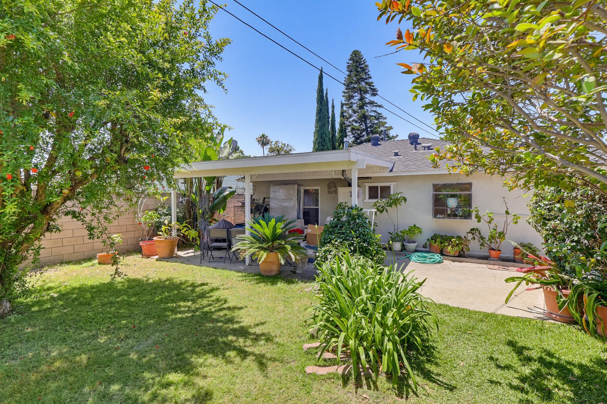 Virtual tour photo 38 of 41 for 13308 Thistle Ave