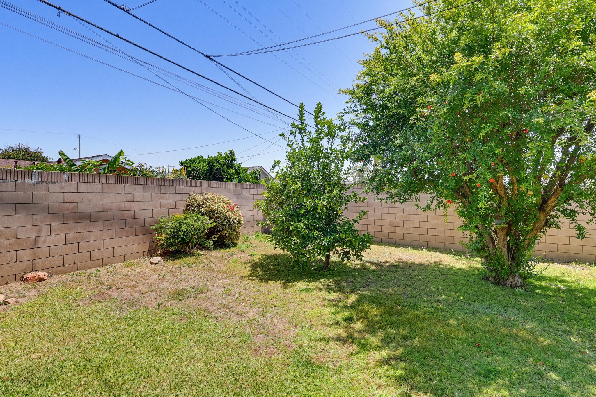 Virtual tour photo 39 of 41 for 13308 Thistle Ave