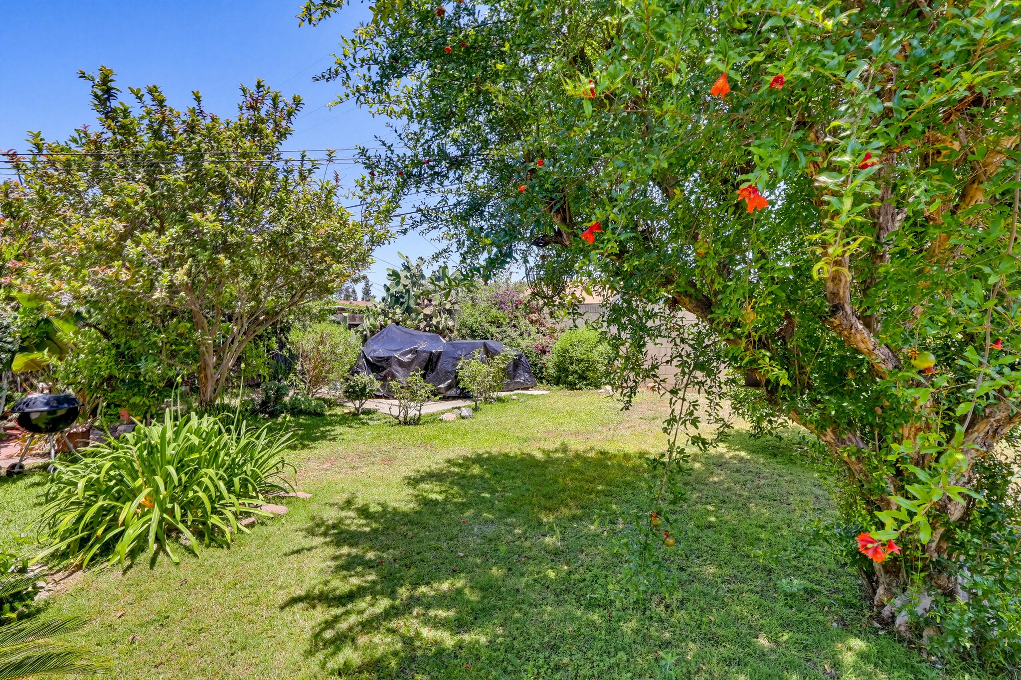 Virtual tour photo 40 of 41 for 13308 Thistle Ave