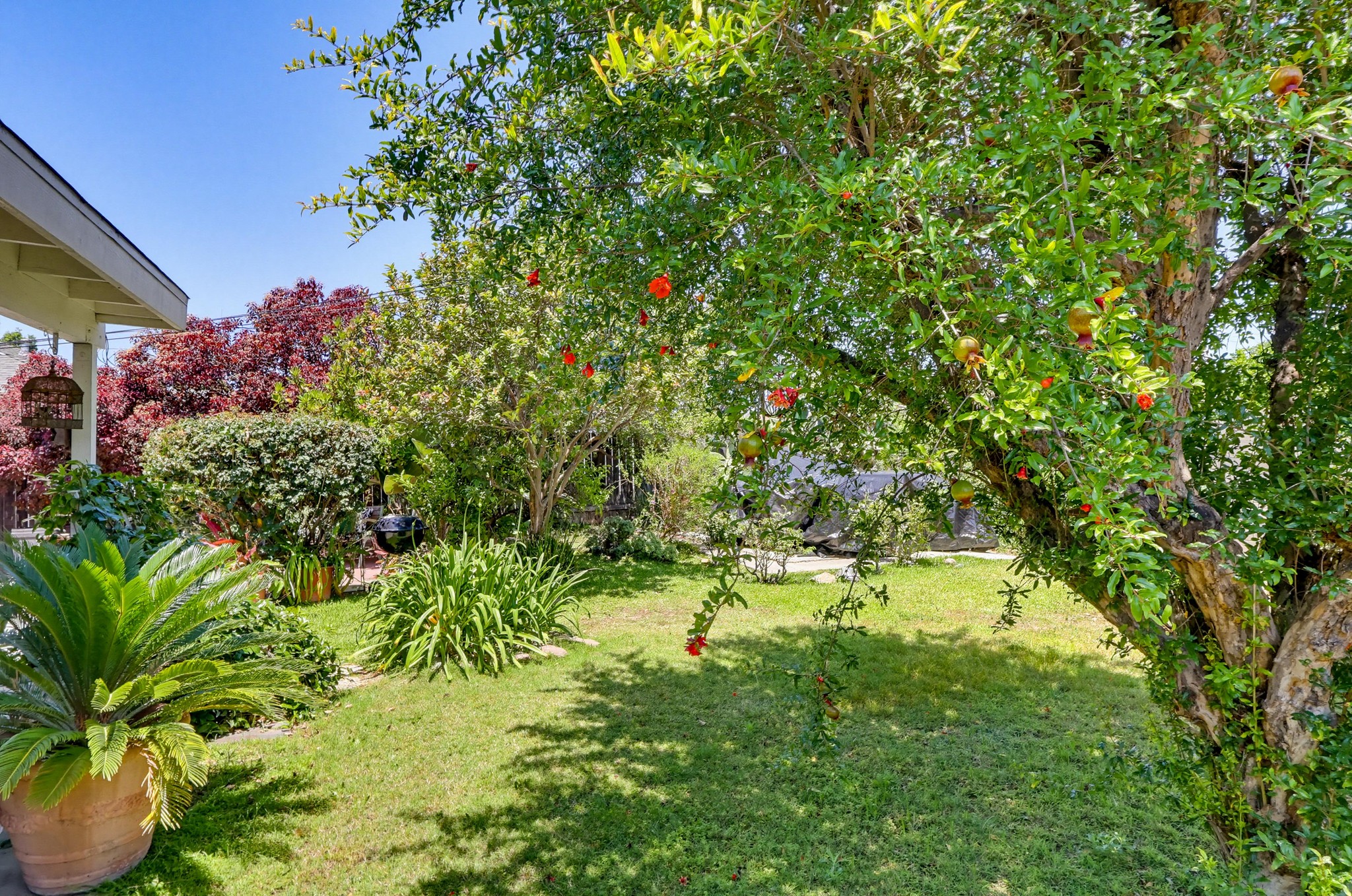 Virtual tour photo 41 of 41 for 13308 Thistle Ave