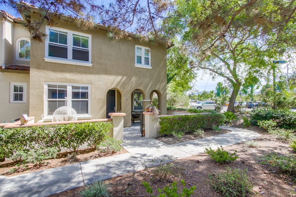Virtual tour photo 1 of 39 for 13310 Via Fortezza UNIT 6