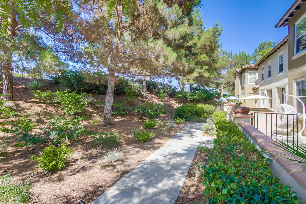 Virtual tour photo 5 of 39 for 13310 Via Fortezza UNIT 6