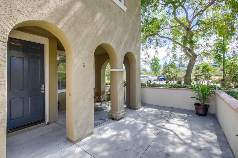 Virtual tour photo 6 of 39 for 13310 Via Fortezza UNIT 6