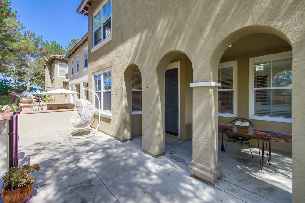 Virtual tour photo 7 of 39 for 13310 Via Fortezza UNIT 6