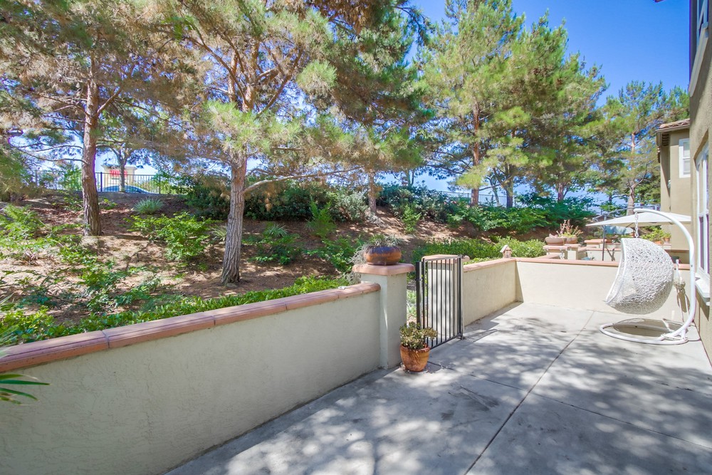 Virtual tour photo 8 of 39 for 13310 Via Fortezza UNIT 6