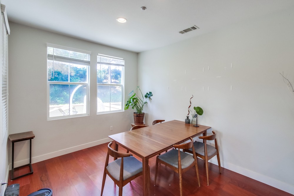 Virtual tour photo 9 of 39 for 13310 Via Fortezza UNIT 6