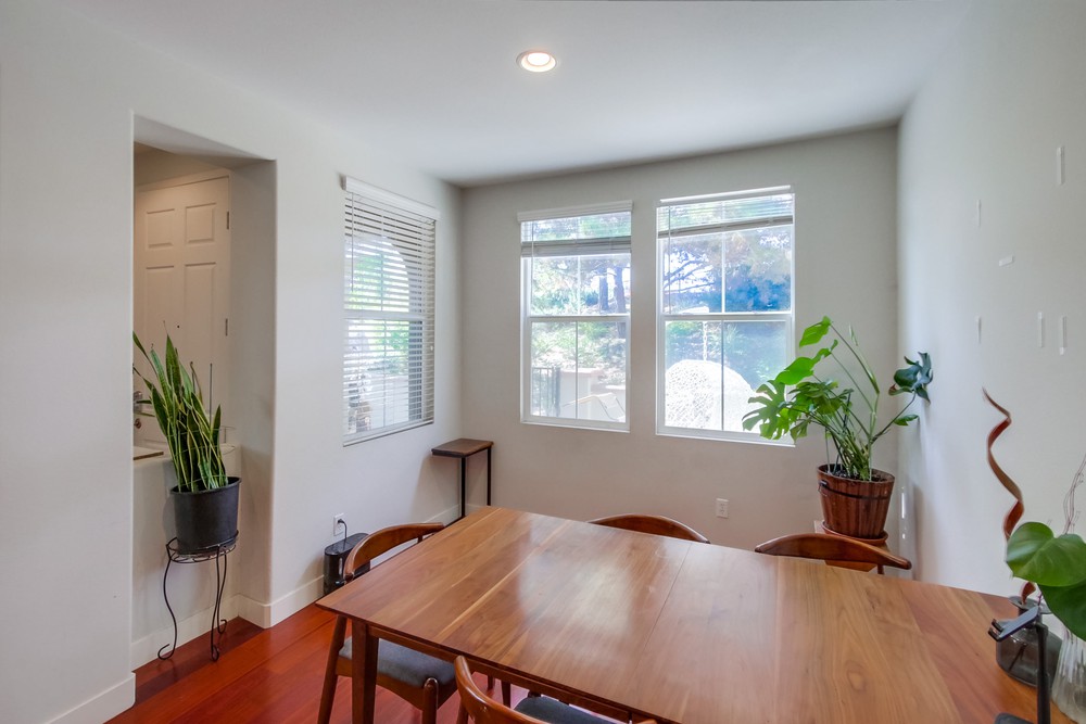 Virtual tour photo 10 of 39 for 13310 Via Fortezza UNIT 6