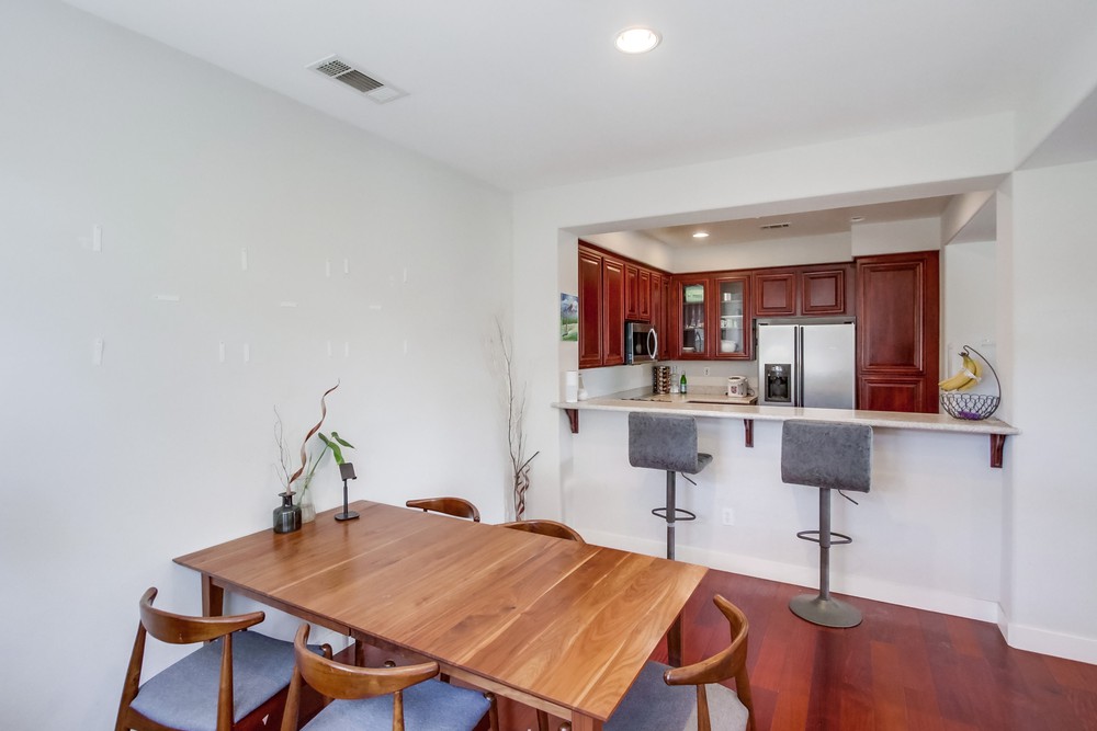 Virtual tour photo 11 of 39 for 13310 Via Fortezza UNIT 6