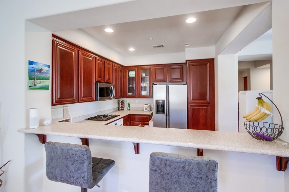 Virtual tour photo 12 of 39 for 13310 Via Fortezza UNIT 6