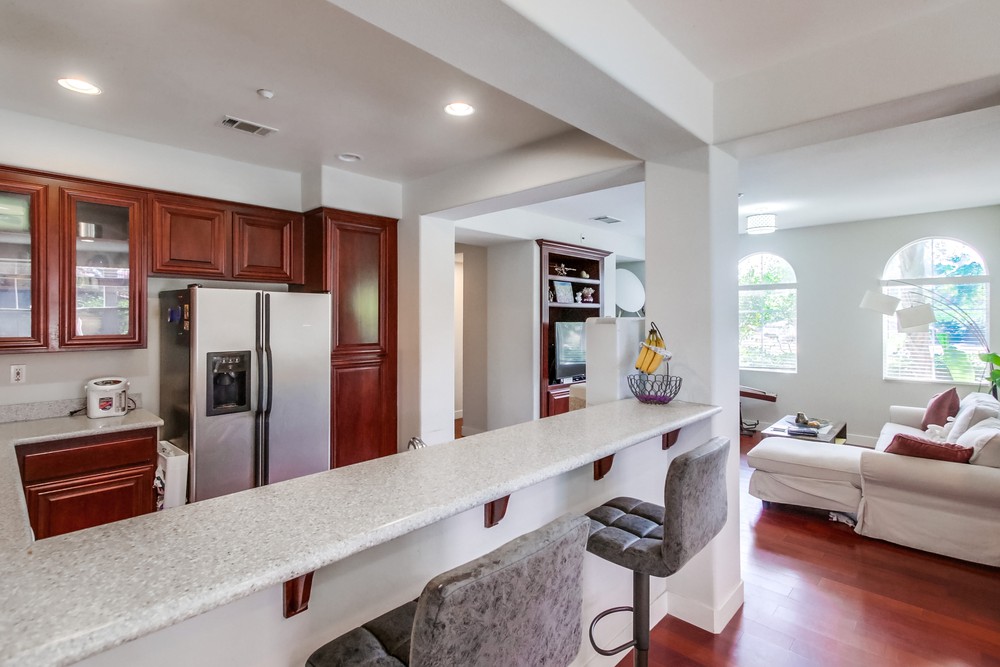 Virtual tour photo 13 of 39 for 13310 Via Fortezza UNIT 6