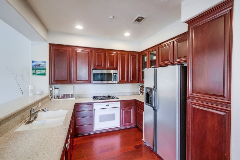 Virtual tour photo 14 of 39 for 13310 Via Fortezza UNIT 6