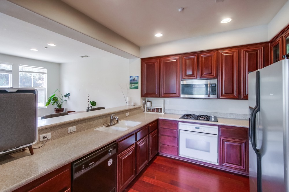 Virtual tour photo 15 of 39 for 13310 Via Fortezza UNIT 6