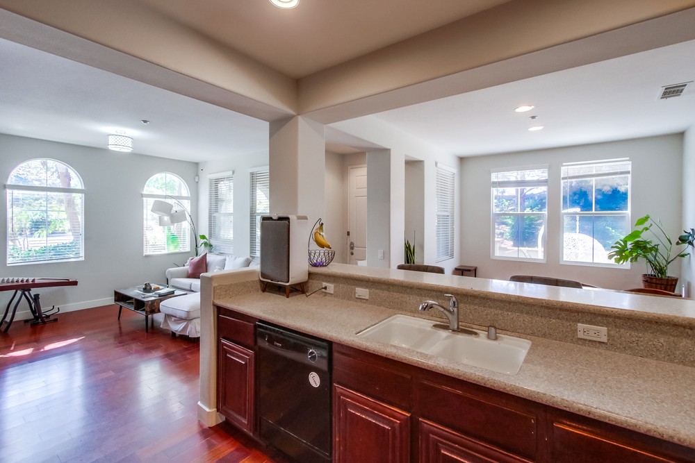 Virtual tour photo 16 of 39 for 13310 Via Fortezza UNIT 6