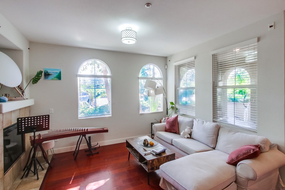 Virtual tour photo 17 of 39 for 13310 Via Fortezza UNIT 6