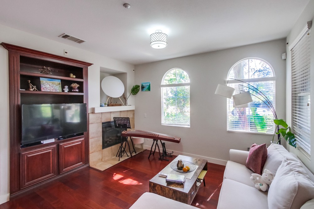 Virtual tour photo 18 of 39 for 13310 Via Fortezza UNIT 6