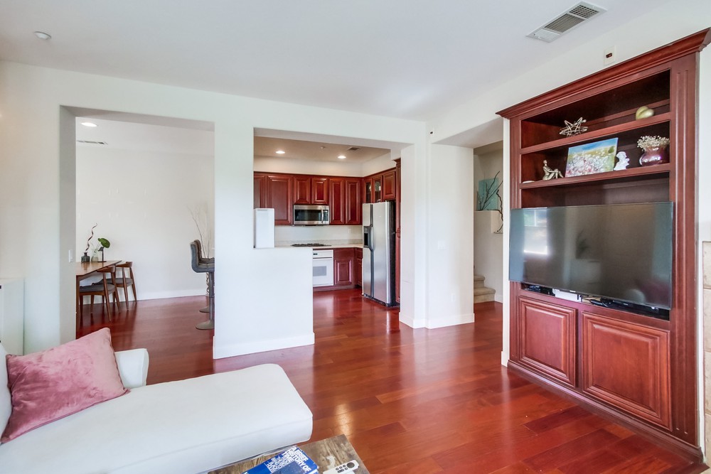 Virtual tour photo 19 of 39 for 13310 Via Fortezza UNIT 6