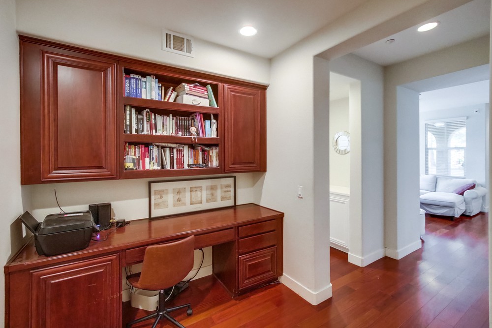 Virtual tour photo 20 of 39 for 13310 Via Fortezza UNIT 6