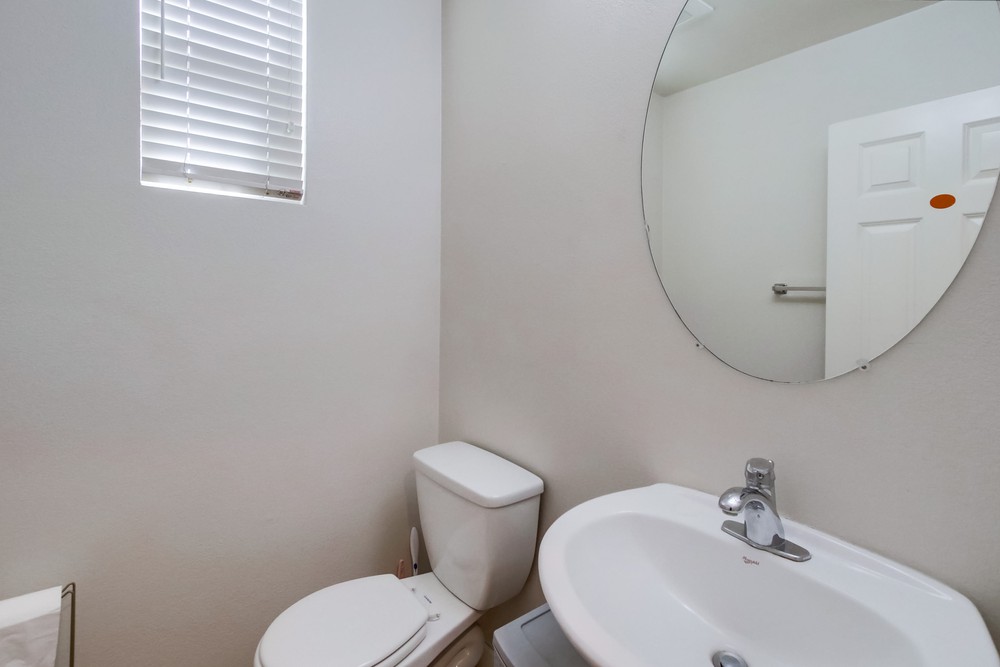 Virtual tour photo 21 of 39 for 13310 Via Fortezza UNIT 6