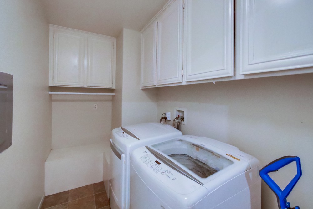 Virtual tour photo 22 of 39 for 13310 Via Fortezza UNIT 6