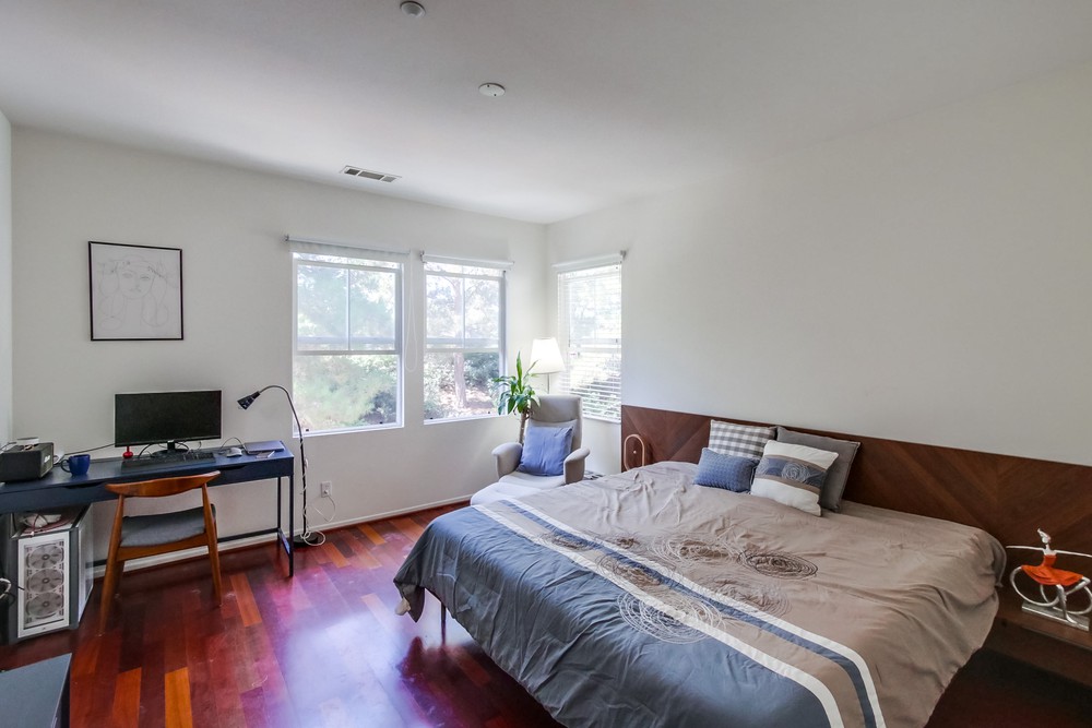 Virtual tour photo 23 of 39 for 13310 Via Fortezza UNIT 6