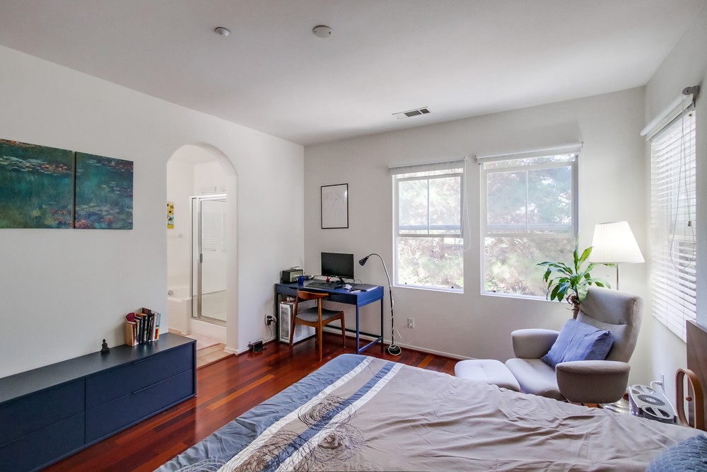 Virtual tour photo 24 of 39 for 13310 Via Fortezza UNIT 6