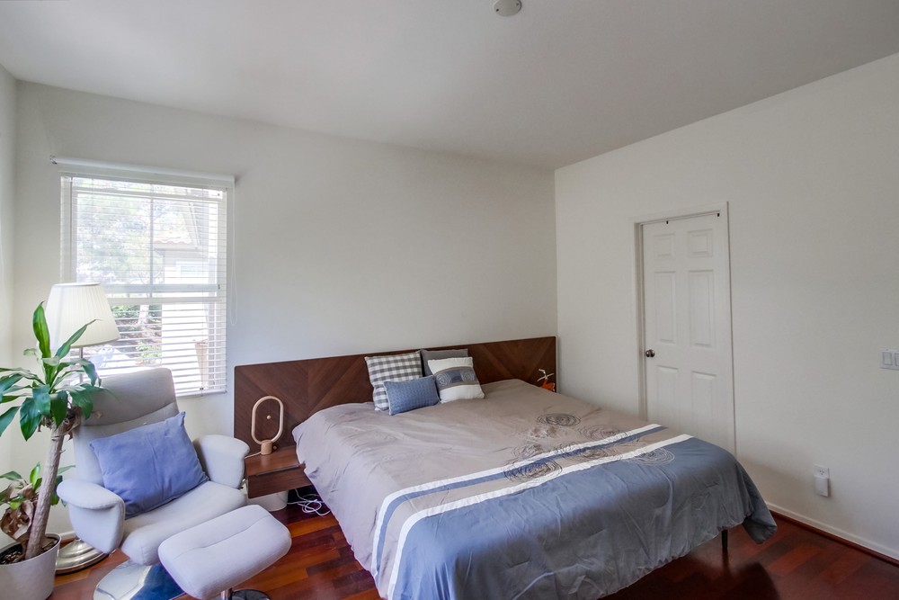 Virtual tour photo 25 of 39 for 13310 Via Fortezza UNIT 6