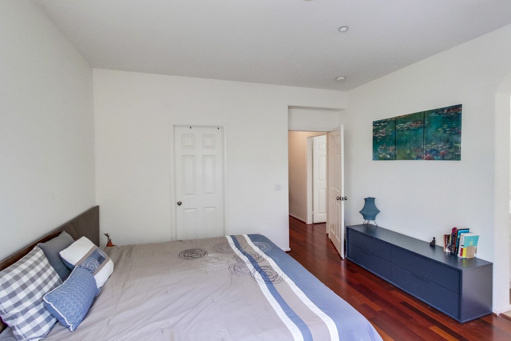 Virtual tour photo 26 of 39 for 13310 Via Fortezza UNIT 6