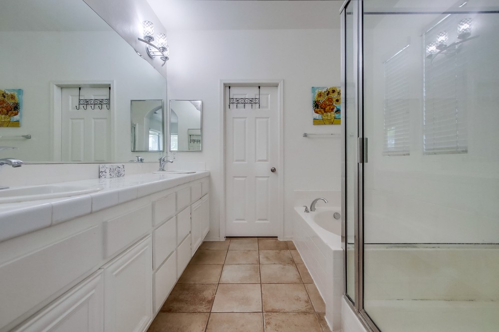 Virtual tour photo 27 of 39 for 13310 Via Fortezza UNIT 6