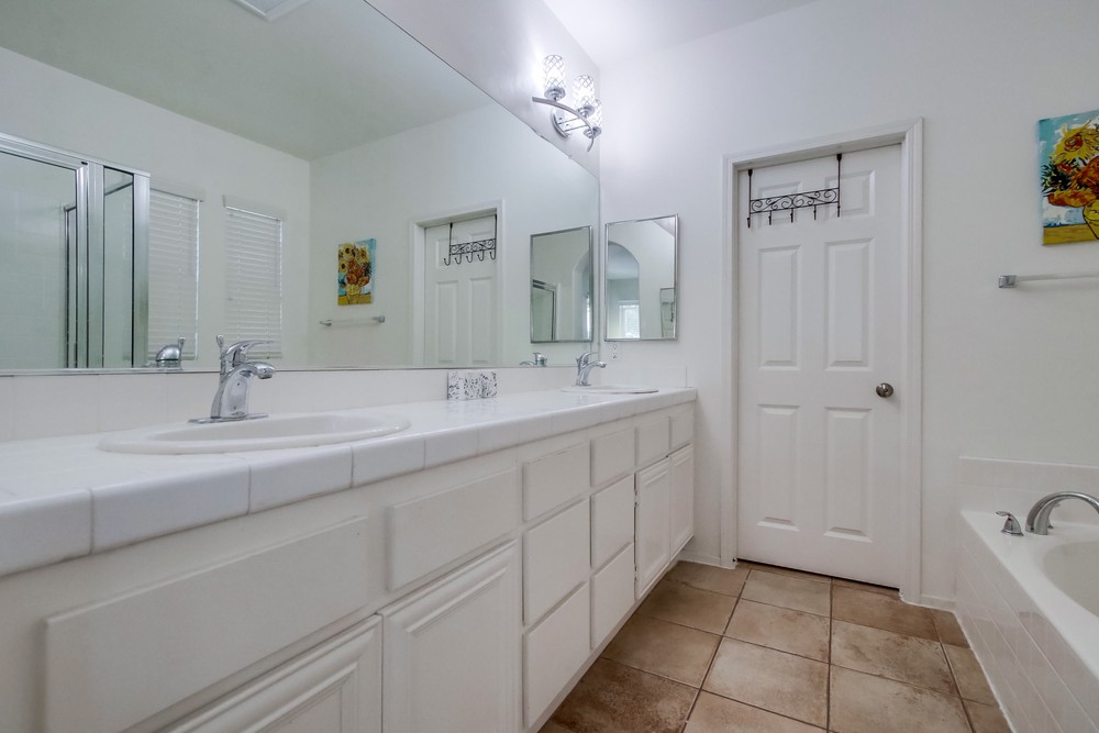 Virtual tour photo 28 of 39 for 13310 Via Fortezza UNIT 6