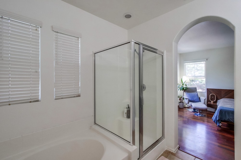 Virtual tour photo 29 of 39 for 13310 Via Fortezza UNIT 6