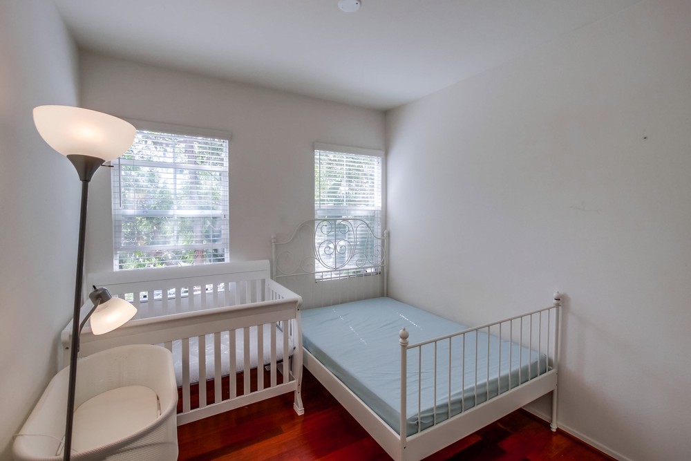 Virtual tour photo 30 of 39 for 13310 Via Fortezza UNIT 6