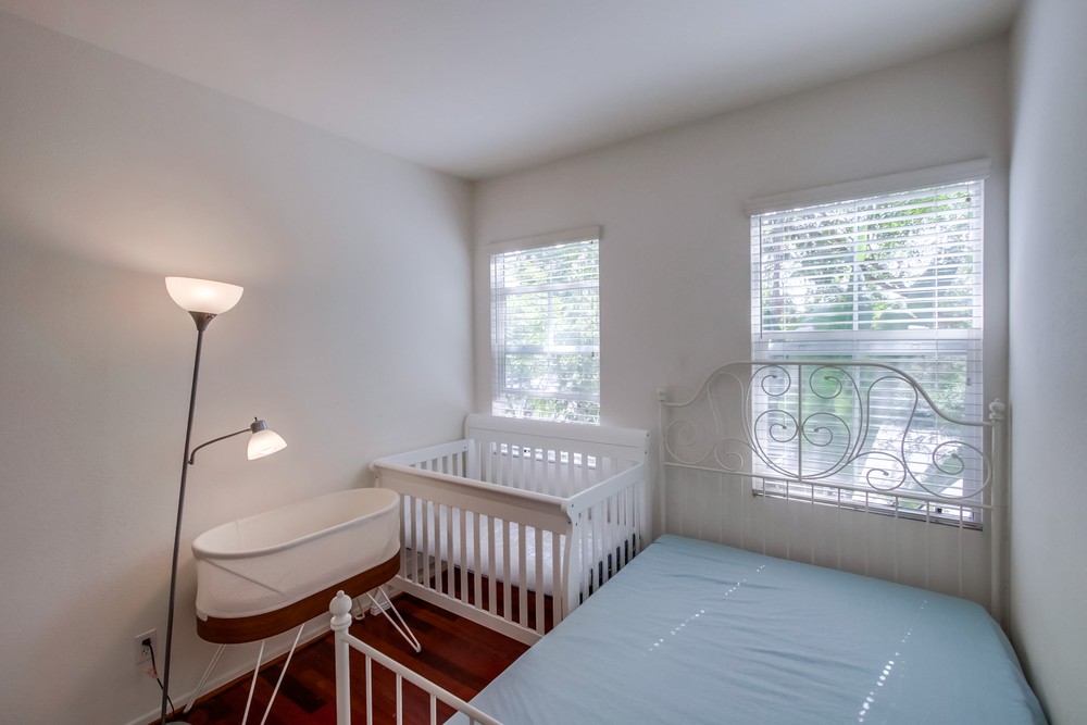 Virtual tour photo 31 of 39 for 13310 Via Fortezza UNIT 6