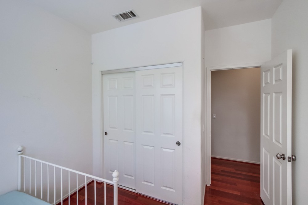 Virtual tour photo 32 of 39 for 13310 Via Fortezza UNIT 6