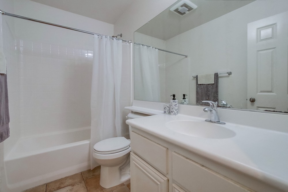 Virtual tour photo 33 of 39 for 13310 Via Fortezza UNIT 6