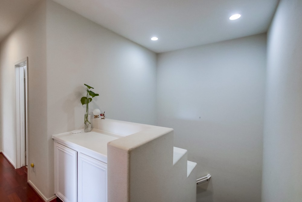 Virtual tour photo 34 of 39 for 13310 Via Fortezza UNIT 6