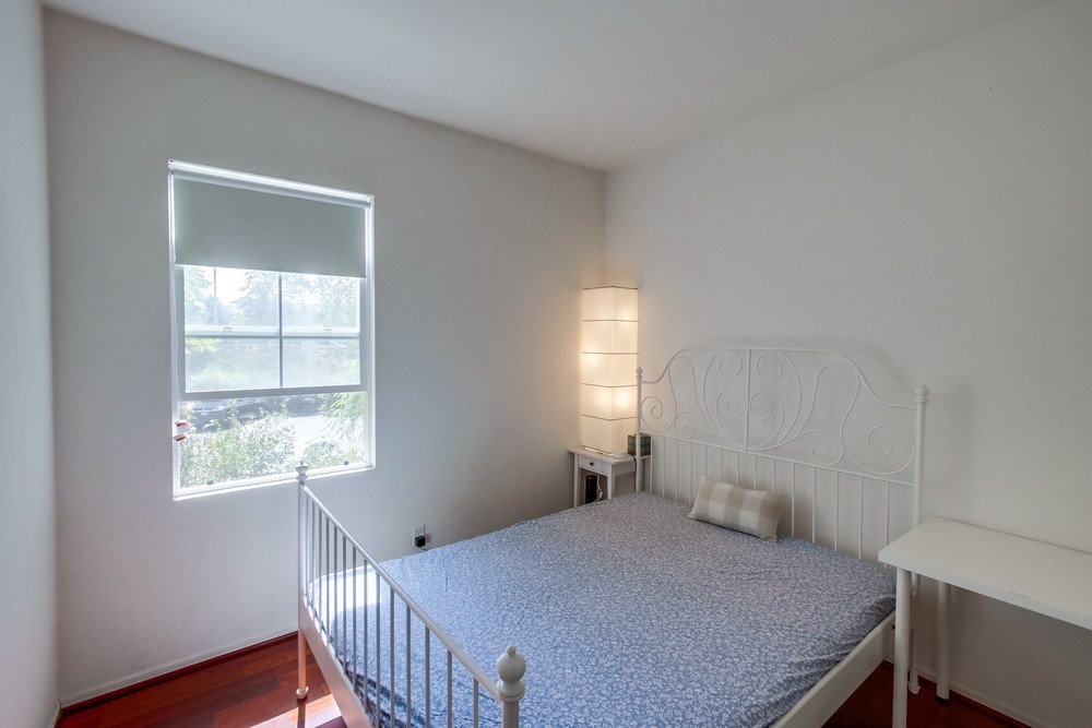 Virtual tour photo 35 of 39 for 13310 Via Fortezza UNIT 6