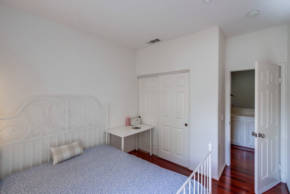 Virtual tour photo 36 of 39 for 13310 Via Fortezza UNIT 6